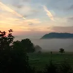Skala Апартаменты