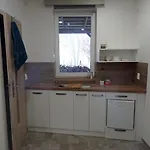 Skala Апартаменты Пршибрам