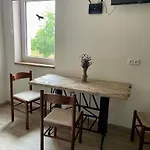 Skala