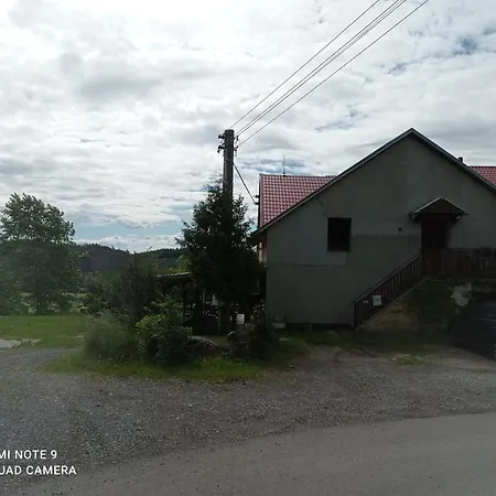 Skala * Pribram