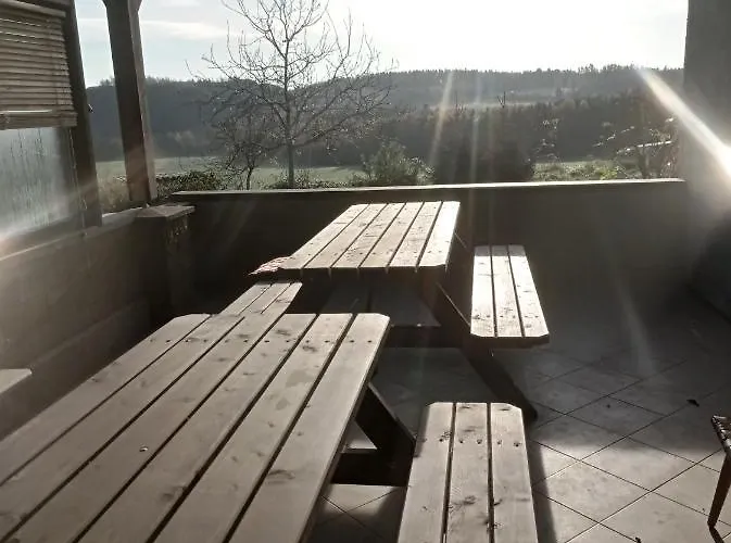 Skala Апартаменты *